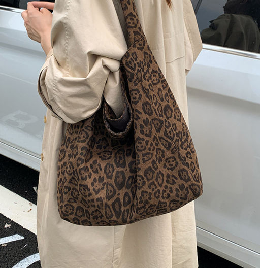 Сумка A-TX-171-Animal