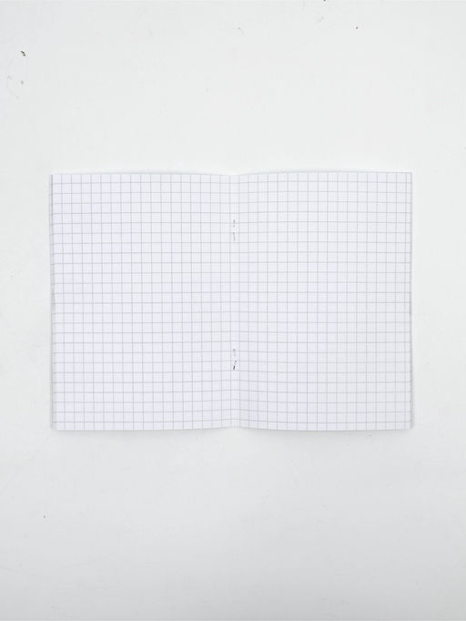 Набор блокнотов 4 шт. А6, 32 листа "Зверюшки"