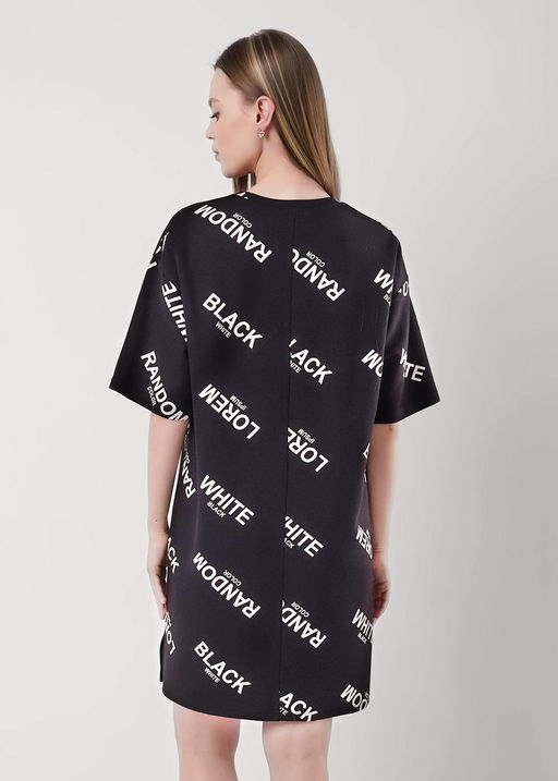 156881сдн Платье женское (ЧЗ) - Clever wear фото 6