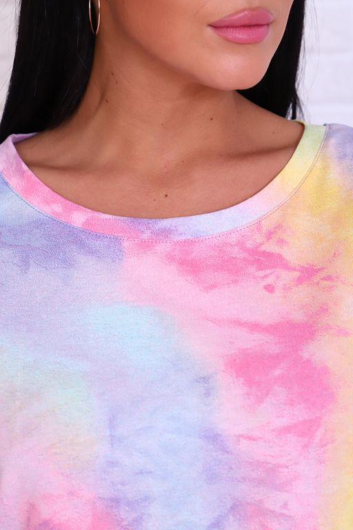 Костюм 14625 - Натали фото 12