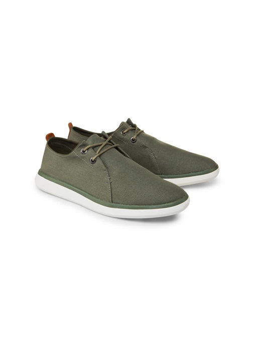 Кеды / Lee Cooper фото 2
