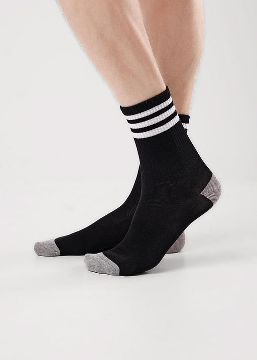 Носки мужские Трендсокс