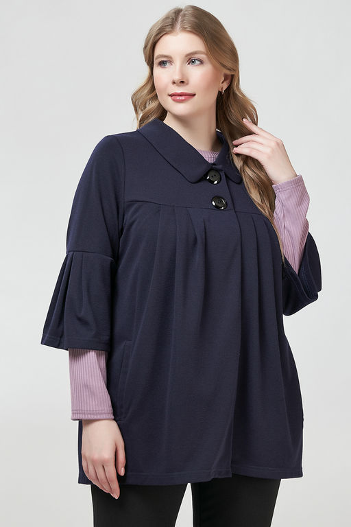 Жакет - Olsi фото 7