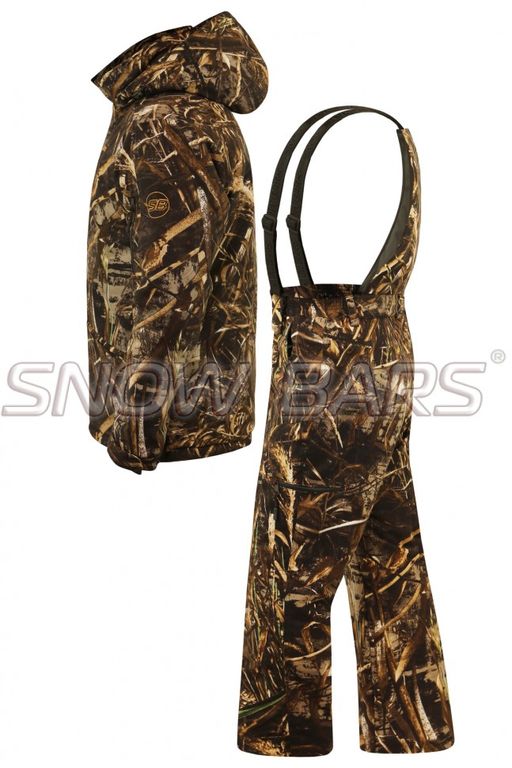 Костюм "Grand"