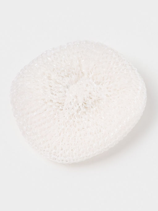 Дозатор для моющего средства с подставкой для губки Доляна «Африка», 350 мл, серый