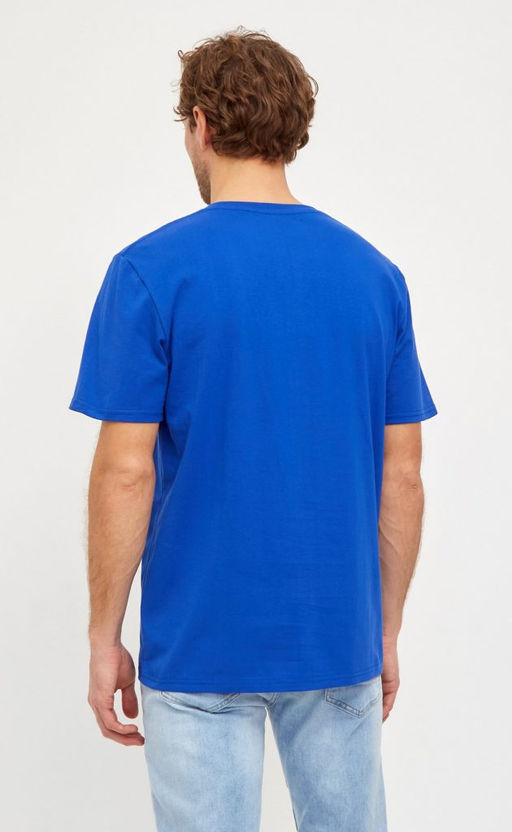 Футболка муж. Fine Joyce