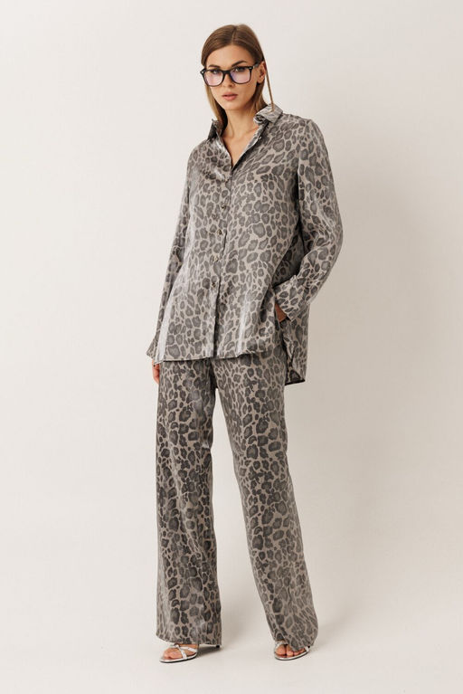 Брюки KOKOdea 50007.2