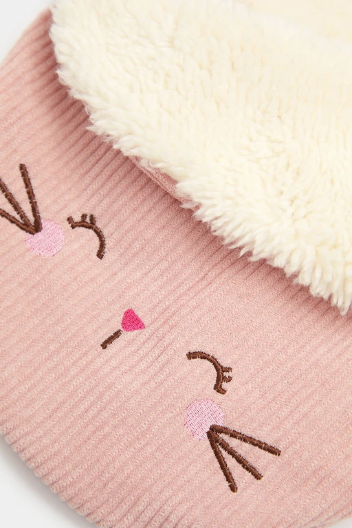 MOTHERCARE / Рюкзак  фото 4