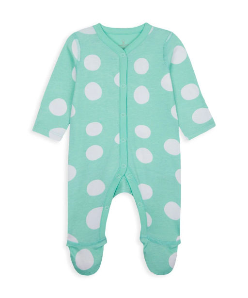 Mothercare / Комбинезон фото 2