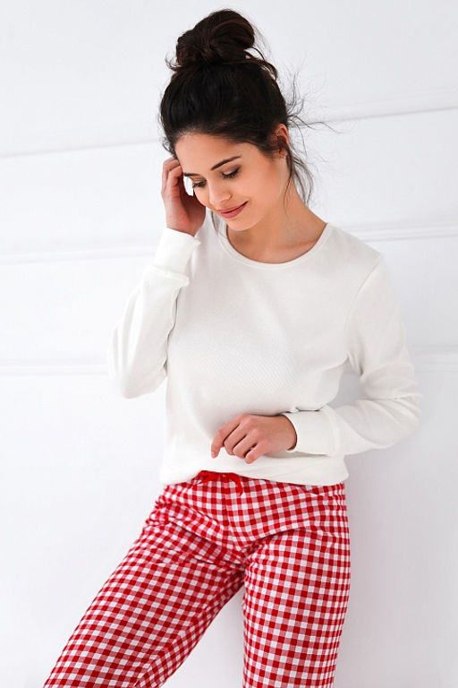 Пижама Perfect