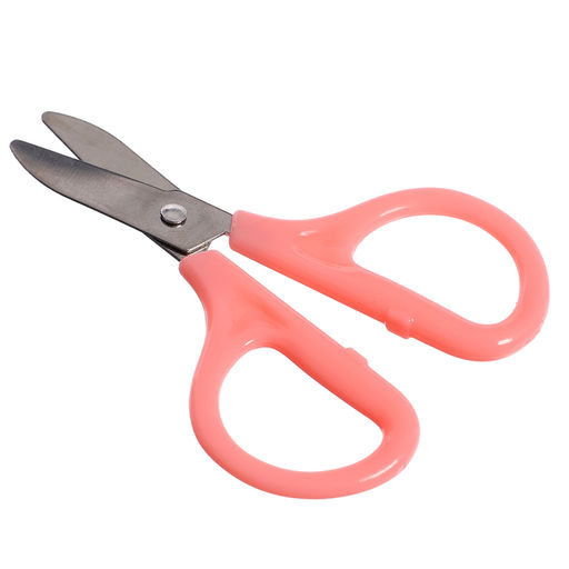 Набор для творчества Создай своё украшение, бисер, 24 вида