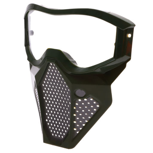 Набор военного Буря в пустыне, 2 предмета - Simaland фото 2