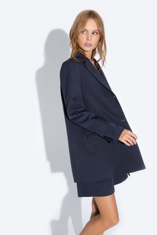 Шорты Pirs 4652 графит  фото 2