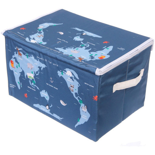 Короба детские