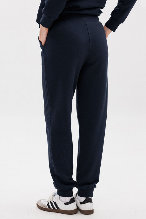 Костюм GO F3100а/20-04.170-176 темно синий - Pirs фото 5