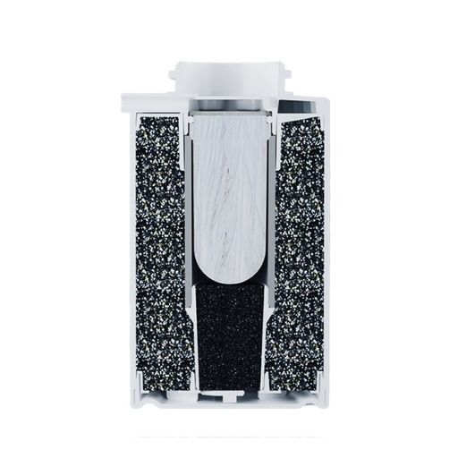 Сменный картридж А500 для J.SHMIDT 500 - Аквафор фото 2