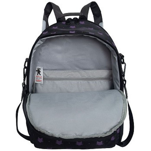 RD-546-3 Рюкзак - Grizzly фото 17