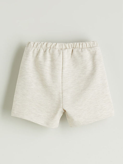 Erkek Bebek ?nterlok ?ort