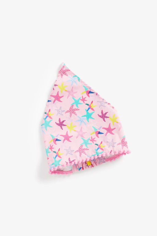 mothercare / Косынка