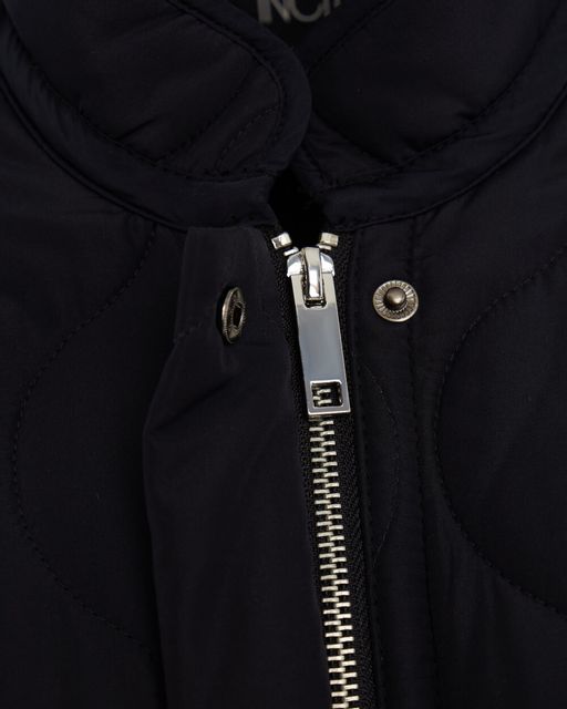 Куртка утепленная жен. - Incity фото 8