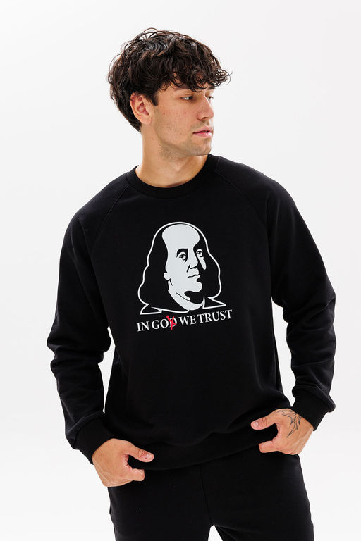 Брюки GO M2070/26-02.176-182 фисташка фото 468