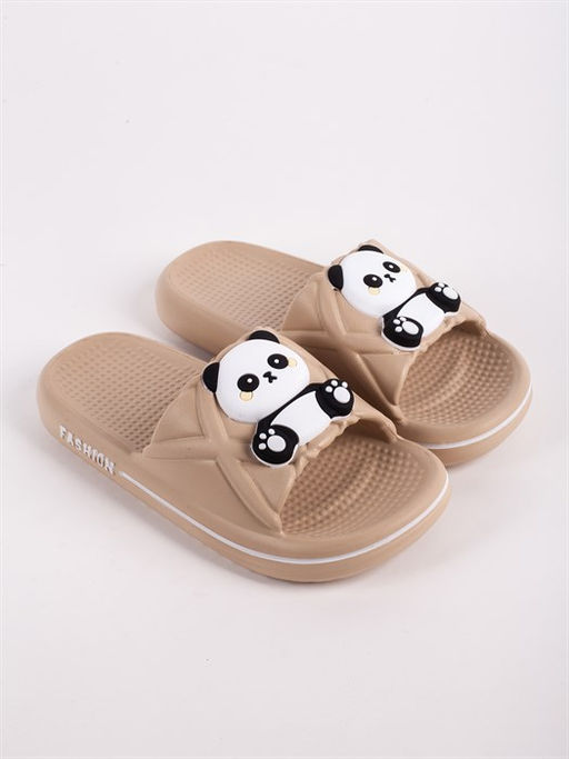 Шлепанцы/ Сабо медицинские/ Кроксы 9958-3-4 - Piniolo фото 3