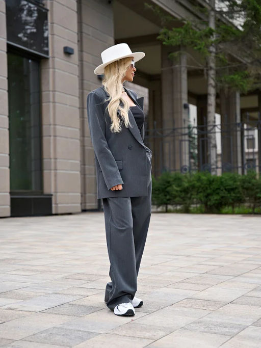 JETTY Пиджак  фото 23