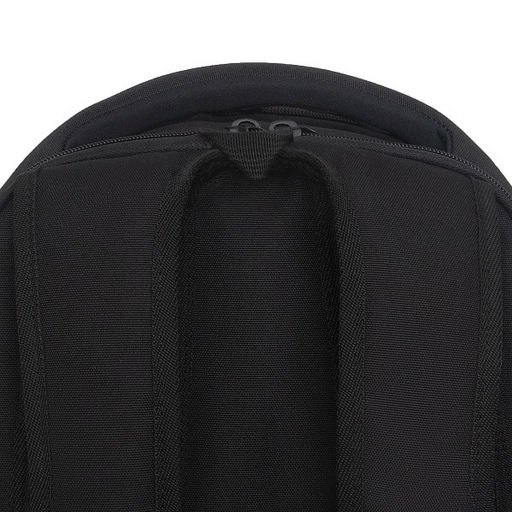 RAf-592-2 Рюкзак школьный