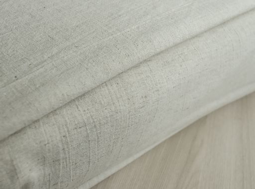 21с164-ШР/уп. 215*153 КПБ семейный цв 330 серый рис 0