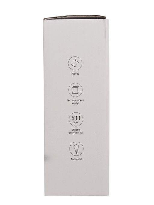 Набор сомелье Windigo LSH-09, пробка, аэратор, штопор, подставка, металл, от АКБ
