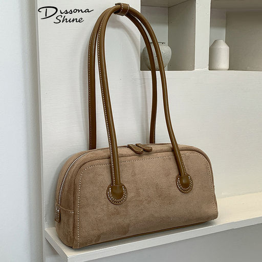 A-DS-8308-Biege