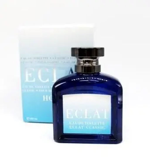 М NEO Туал/вода Classic 100мл Eclat / Эклат