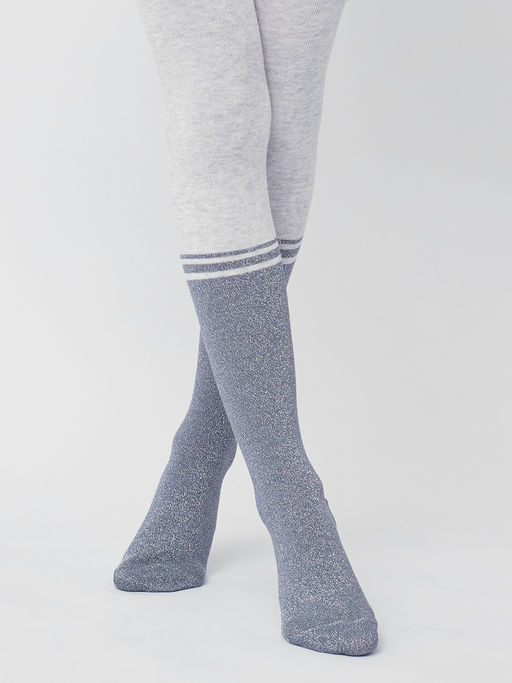 Цена за 3 пары! КОЛГОТКИ ДЕТСКИЕ