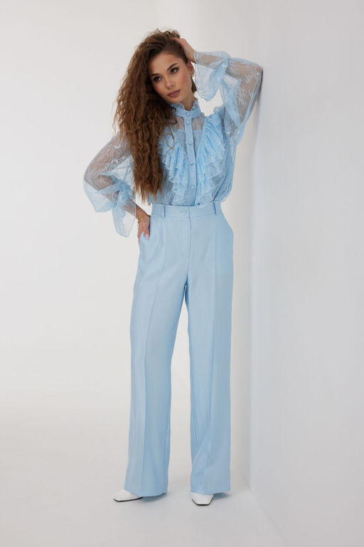 Брюки Vesnaletto 4374-2