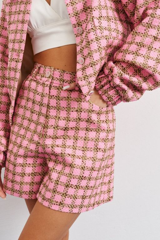 Шорты А326 - Annete фото 2