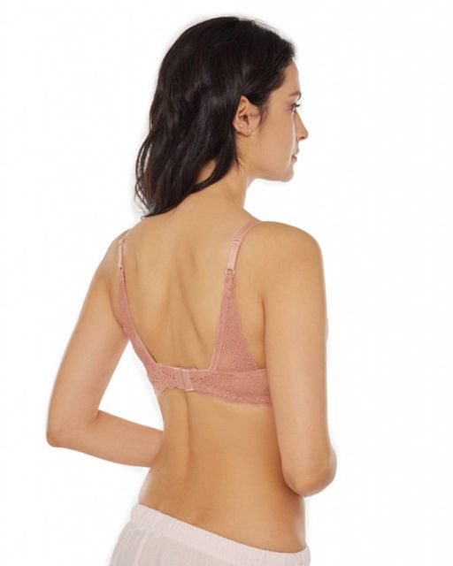 Бюстгальтер жен.+ - Deseo фото 4