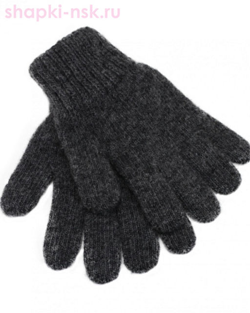 MC-26 (15-16/7-9 лет) Перчатки - Totti фото 2