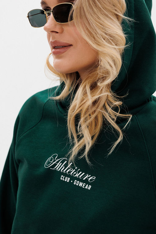 Костюм GO F3071/26-02.170-176 фисташка  фото 3228