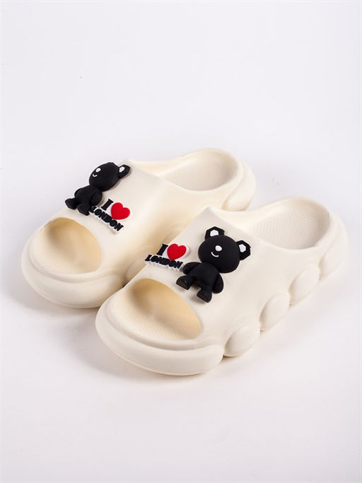 Шлепанцы/ Сабо медицинские/ Кроксы 7072-3-1 - Piniolo фото 5