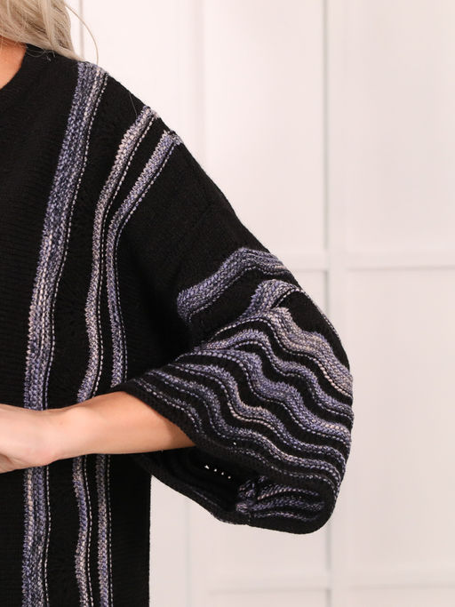 Туника Др4-505/2 - Wisell фото 16