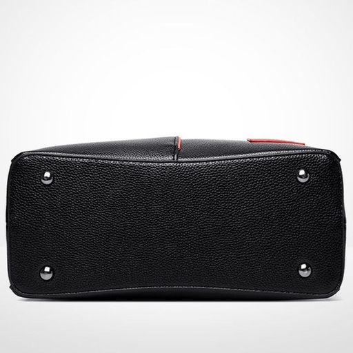 KAIDIFEINIROO Сумка женская 2026  фото 17