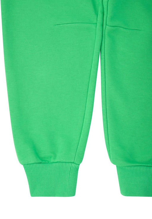 Брюки (джеггинсы) детск. Рун - Oldos фото 31