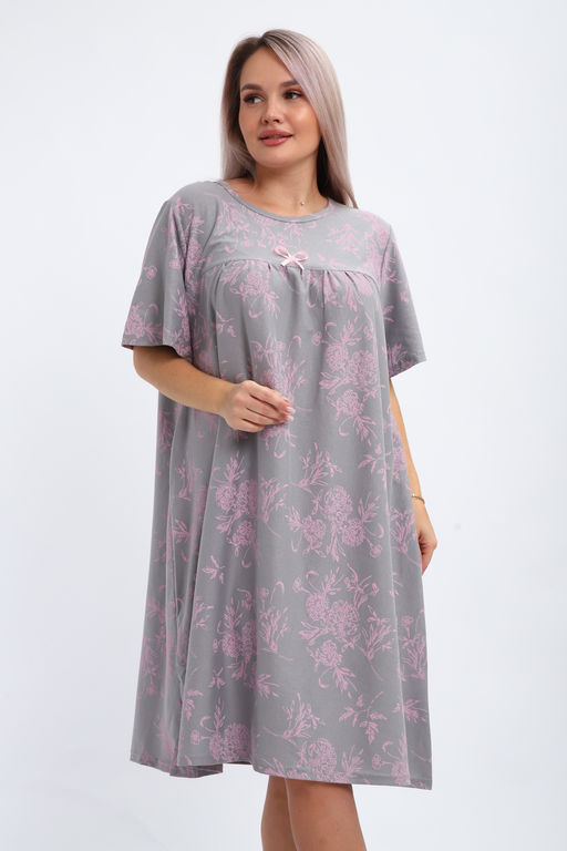 Сорочка женская 20523