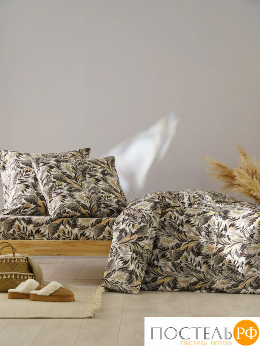 КПБ DOME ЛЕДО  фото 5