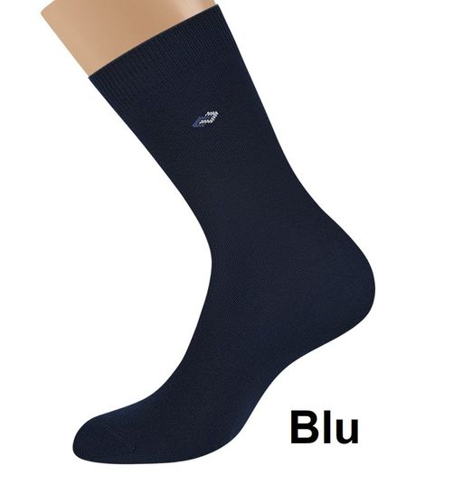 OMSA ECO 408 - blu  фото 2