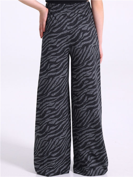 Брюки 1ДББ4611001н