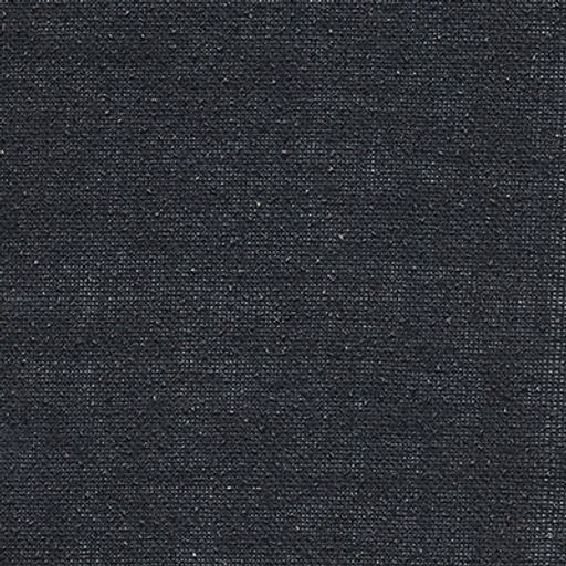 Дублерин G-273t сорочечный тканый точечный черный 150 г/кв.м 5 112 см ш. 112 см