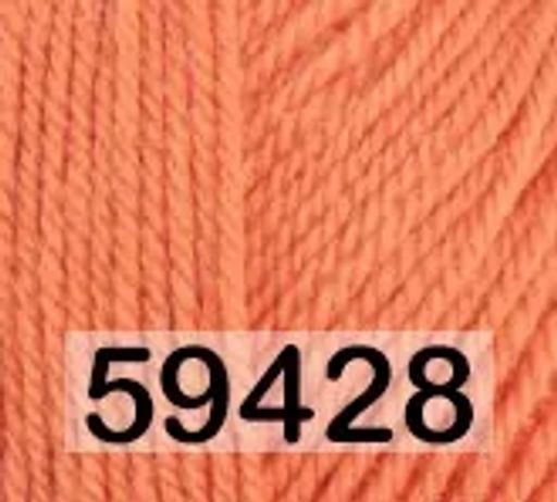 DOLCE MERINO HIMALAYA  фото 22