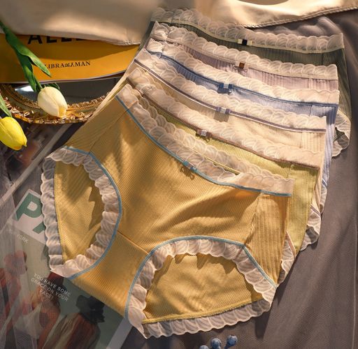 Трусики A13347230 - Tadmico фото 2