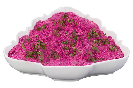 Шубница 25,5*22,2*4 см 1000 мл Елочка - Elan gallery фото 3